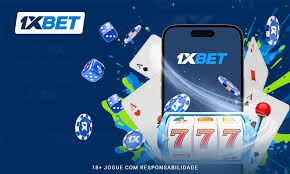 1xBet 코리아 앱 다운로드의 모든 것 1xBet 코리아 앱 다운로드의 모든 것