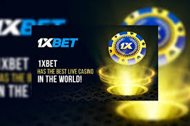 1xBet 코리아 앱 다운로드의 모든 것