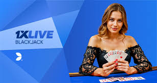 1xBet Download App - Access Your Betting Paradise Anywhere