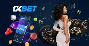 1xBet Download APP - Your Gateway to Betting 1xBet Download APP - Your Gateway to Betting