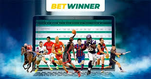About Betwinner FR - Your Ultimate Guide About Betwinner FR - Your Ultimate Guide