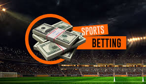 All You Need to Know About Gwala Bet The Ultimate Betting Experience