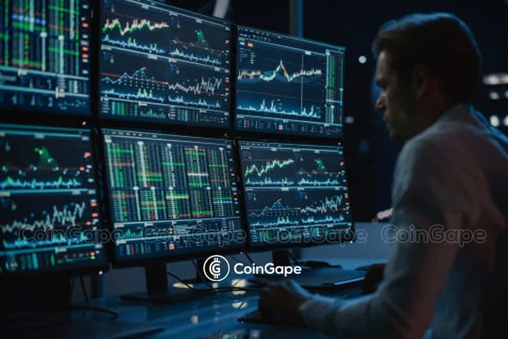 Best CFD Trading Reviews Your Guide to Success in the Market Best CFD Trading Reviews Your Guide to Success in the Market