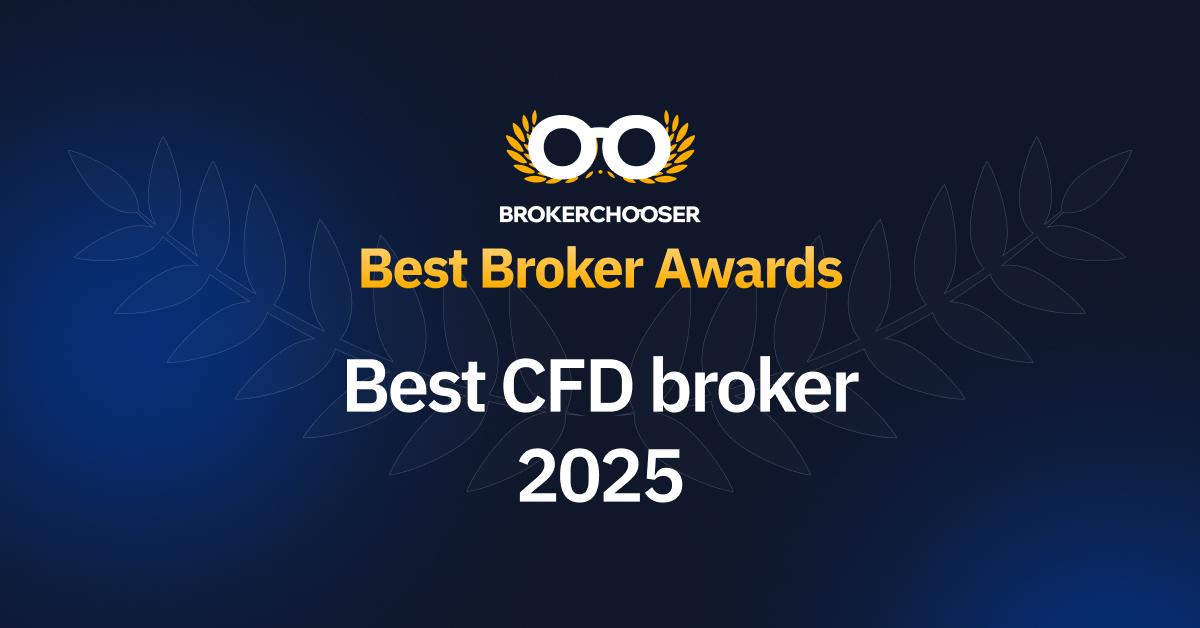 Best CFD Trading Reviews Your Guide to Success in the Market Best CFD Trading Reviews Your Guide to Success in the Market