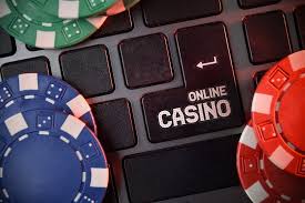 Best No KYC Platforms for Online Gambling Best No KYC Platforms for Online Gambling