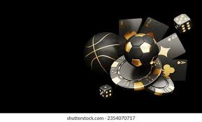 Best No KYC Platforms for Online Gambling