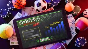 Casinos That Give Weekly Reloads Automatically 16 Casinos That Give Weekly Reloads Automatically 16