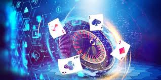 Casinos That Give Weekly Reloads Automatically 48 Casinos That Give Weekly Reloads Automatically 48