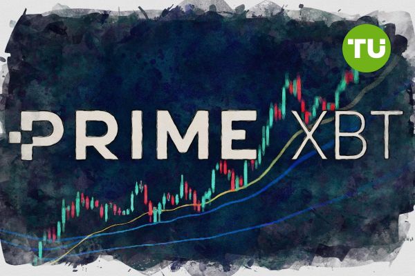 Comprehensive PrimeXBT Reviews Insights and User Experiences
