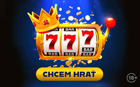CZ Casino Online Objevte svět online hazardu CZ Casino Online Objevte svět online hazardu