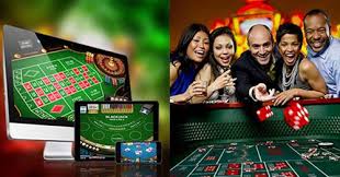 CZ Casino Online Objevte svět online hazardu CZ Casino Online Objevte svět online hazardu