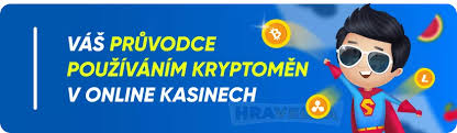 CZ Casino Online Objevte svět online hazardu