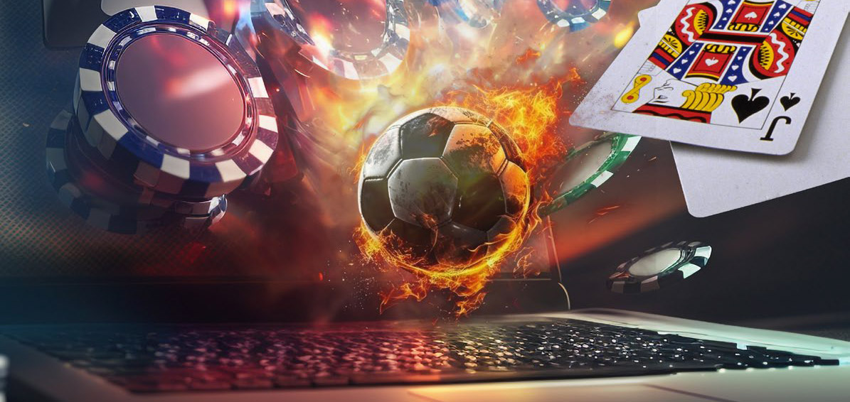 Descubra o Mundo das Apostas com Betwinner 10 Descubra o Mundo das Apostas com Betwinner 10