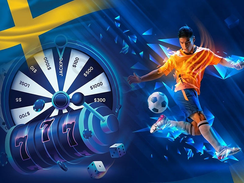 Descubra o Mundo das Apostas com Betwinner 10