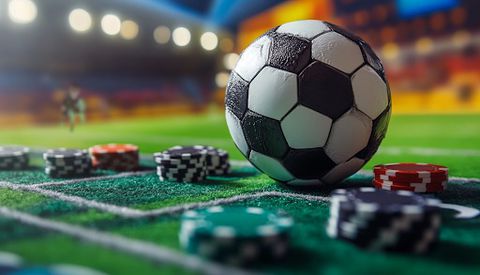 Descubra o Mundo do Ango Bet e Aproveite as Melhores Apostas Online Descubra o Mundo do Ango Bet e Aproveite as Melhores Apostas Online