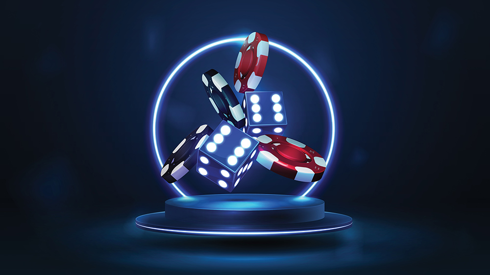 Descubra o Mundo do Jogo Online com 9080Bet 0