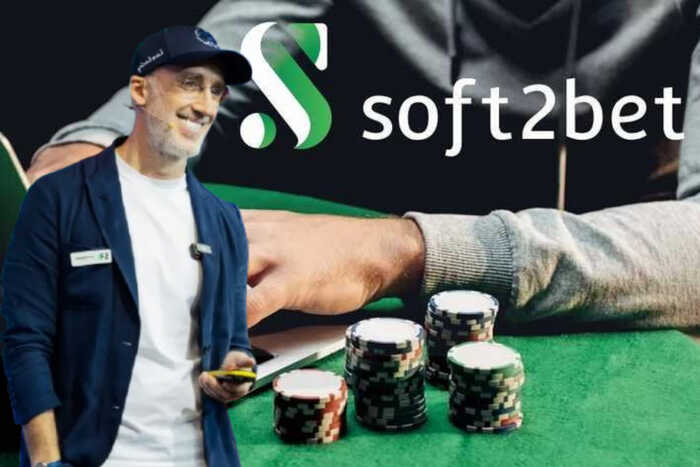 Discover Exciting Gaming Experiences with soft2bet-us.net