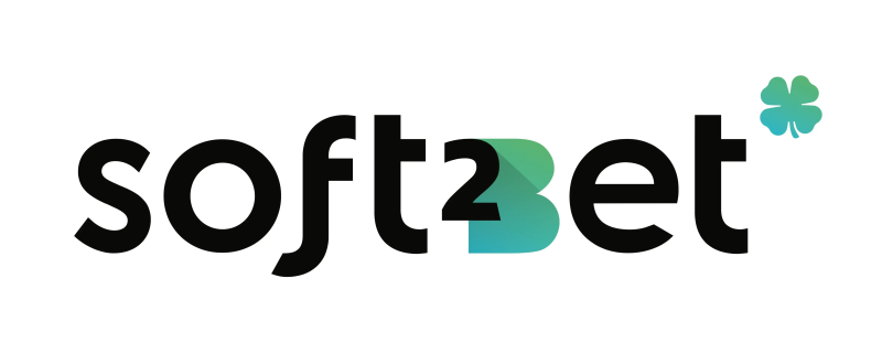 Discover Exciting Gaming Experiences with soft2bet-us.net