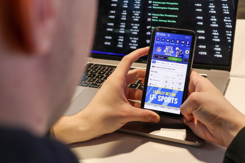 Discover the Best Online Casinos Accepting PayPal for Fun and Fast Payments Discover the Best Online Casinos Accepting PayPal for Fun and Fast Payments