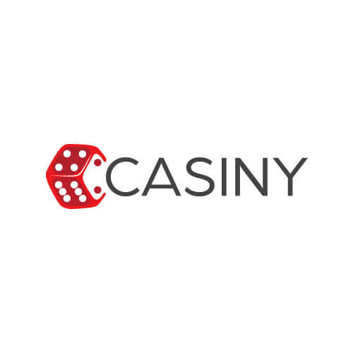 Discover the Excitement of Casiny Your Ultimate Guide to Online Gaming