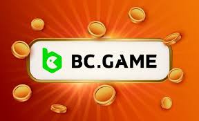 Discover the Excitement of Hash Game Casino 7 Discover the Excitement of Hash Game Casino 7
