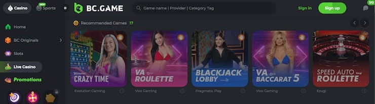 Discover the Excitement of Hash Game Casino 7 Discover the Excitement of Hash Game Casino 7