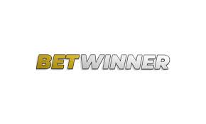 Discover the Exciting Betwinner Bonus for New Players Discover the Exciting Betwinner Bonus for New Players