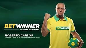 Discover the Exciting Betwinner Bonus for New Players