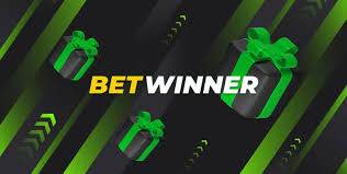 Discover the Exciting Features of Betwinner APK