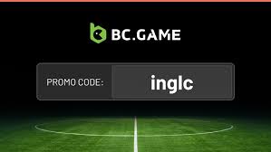 Discover the World of Online Gaming with BCGameBet Ng Discover the World of Online Gaming with BCGameBet Ng