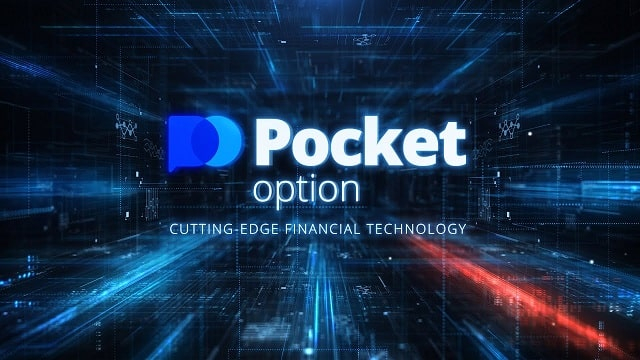 Discover the World of Trading with Pocket Option Discover the World of Trading with Pocket Option