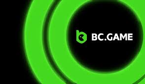 Everything You Need to Know About BC Game Register 3 Everything You Need to Know About BC Game Register 3
