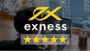 Exness Educational Resources