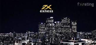 Exness For Trading A Comprehensive Guide to Success Exness For Trading A Comprehensive Guide to Success