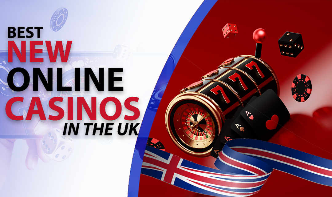 Explore Exciting Games and Betting at Sky Hills Casino & Sportsbook