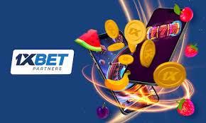 Explore the Exciting World of 1xBet Cambodia Betting Explore the Exciting World of 1xBet Cambodia Betting
