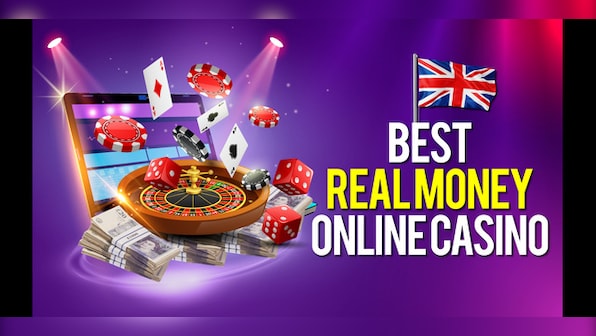 Explore the Exciting World of Online Casino Free Signup Bonus Explore the Exciting World of Online Casino Free Signup Bonus