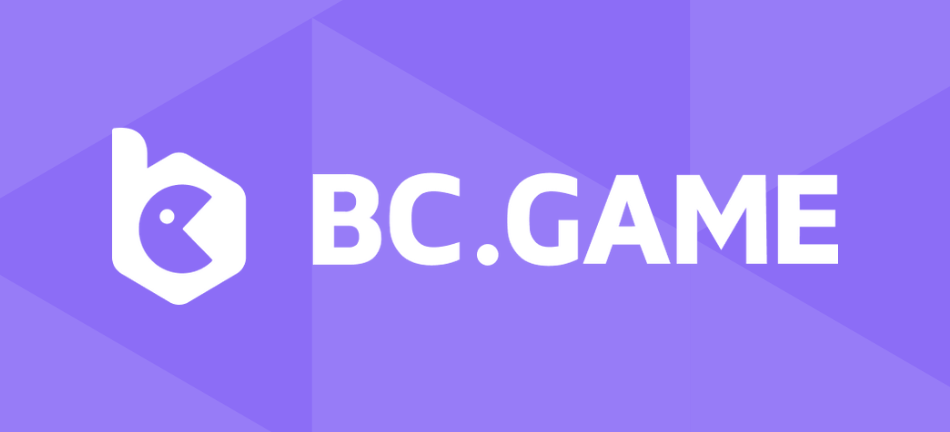 Exploring BC Game in Thailand The Future of Crypto Gambling Exploring BC Game in Thailand The Future of Crypto Gambling