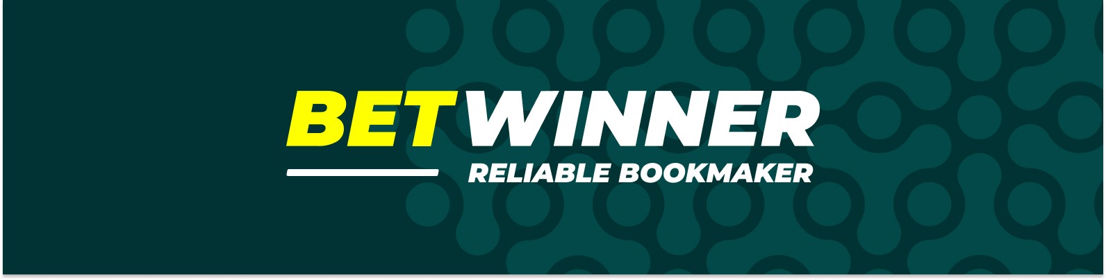 Exploring Betwinner Sports Events Excitement Awaits Exploring Betwinner Sports Events Excitement Awaits
