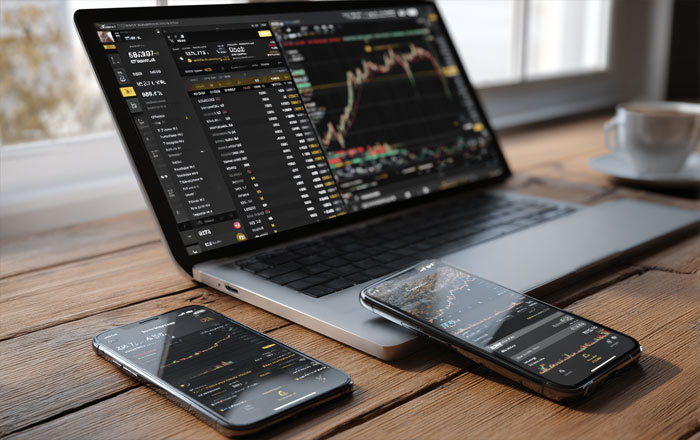 Exploring the Benefits of the Pocket Option Platform 4 Exploring the Benefits of the Pocket Option Platform 4
