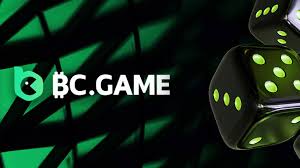 Exploring the Excitement of BC.Game Plinko