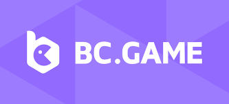 Exploring the Exciting World of BC Game Brazil Exploring the Exciting World of BC Game Brazil