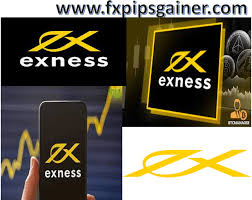 Exploring the Features and Benefits of Exness Web Platform Exploring the Features and Benefits of Exness Web Platform