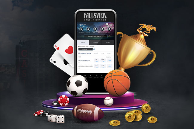 Exploring the Features of Spurbet A Comprehensive Guide