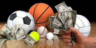 Exploring the World of Gambling A New Perspective with abyssinia bet Exploring the World of Gambling A New Perspective with abyssinia bet