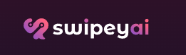 Exploring the World of NSFW Chatbot A Deep Dive into Virtual Intimacy