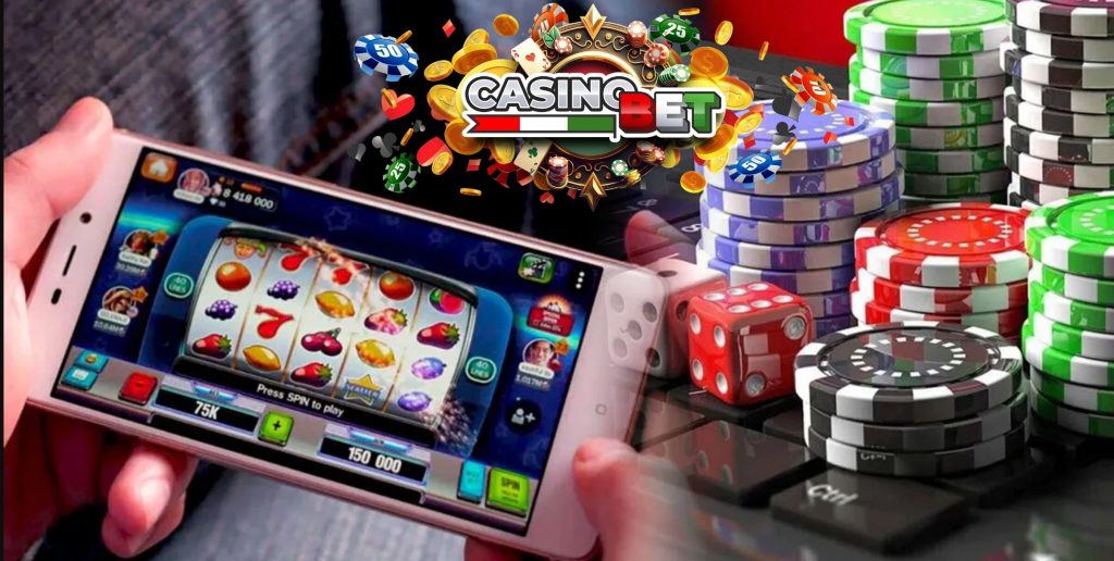 Fedezd fel az online casino magyarországon világát! 4 Fedezd fel az online casino magyarországon világát! 4