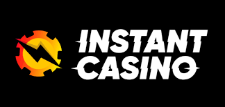 Fedezd fel az online casino magyarországon világát! 4 Fedezd fel az online casino magyarországon világát! 4