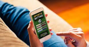 How to Join Private Betting Leagues 13 How to Join Private Betting Leagues 13