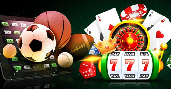 How to Join Private Betting Leagues 13 How to Join Private Betting Leagues 13